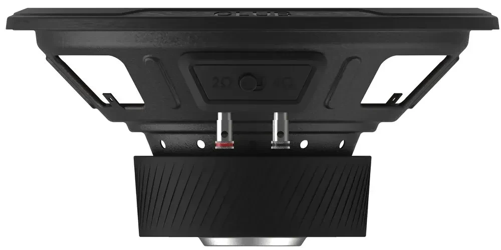 Изображение №6