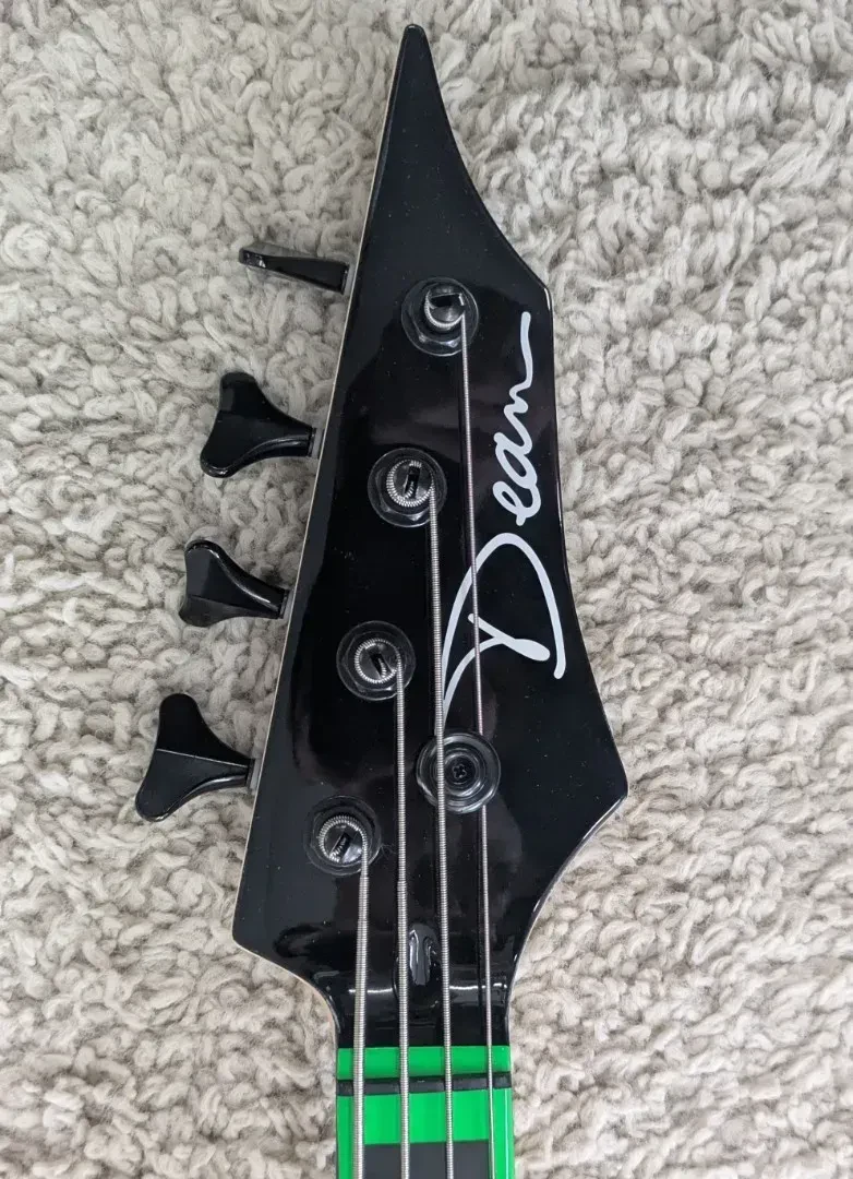 Изображение №2