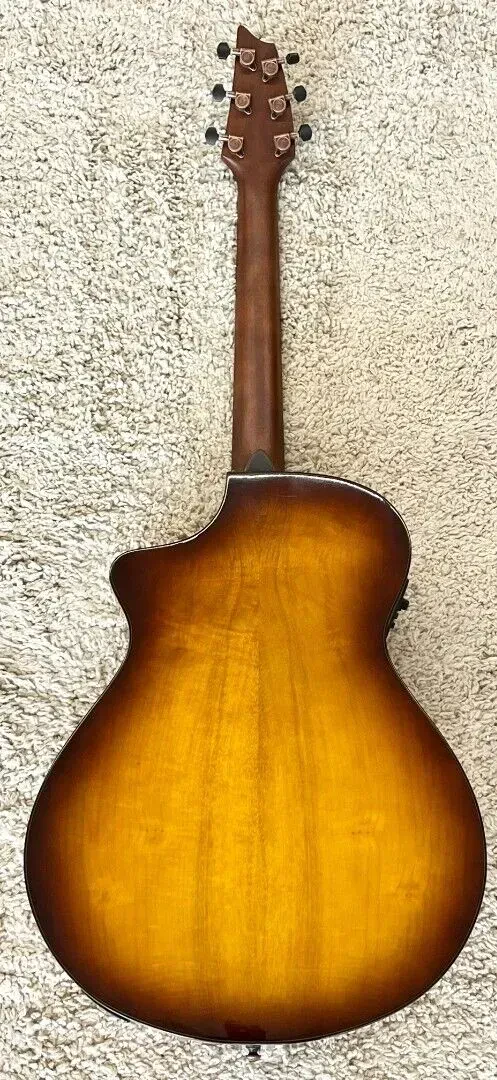 Изображение №8