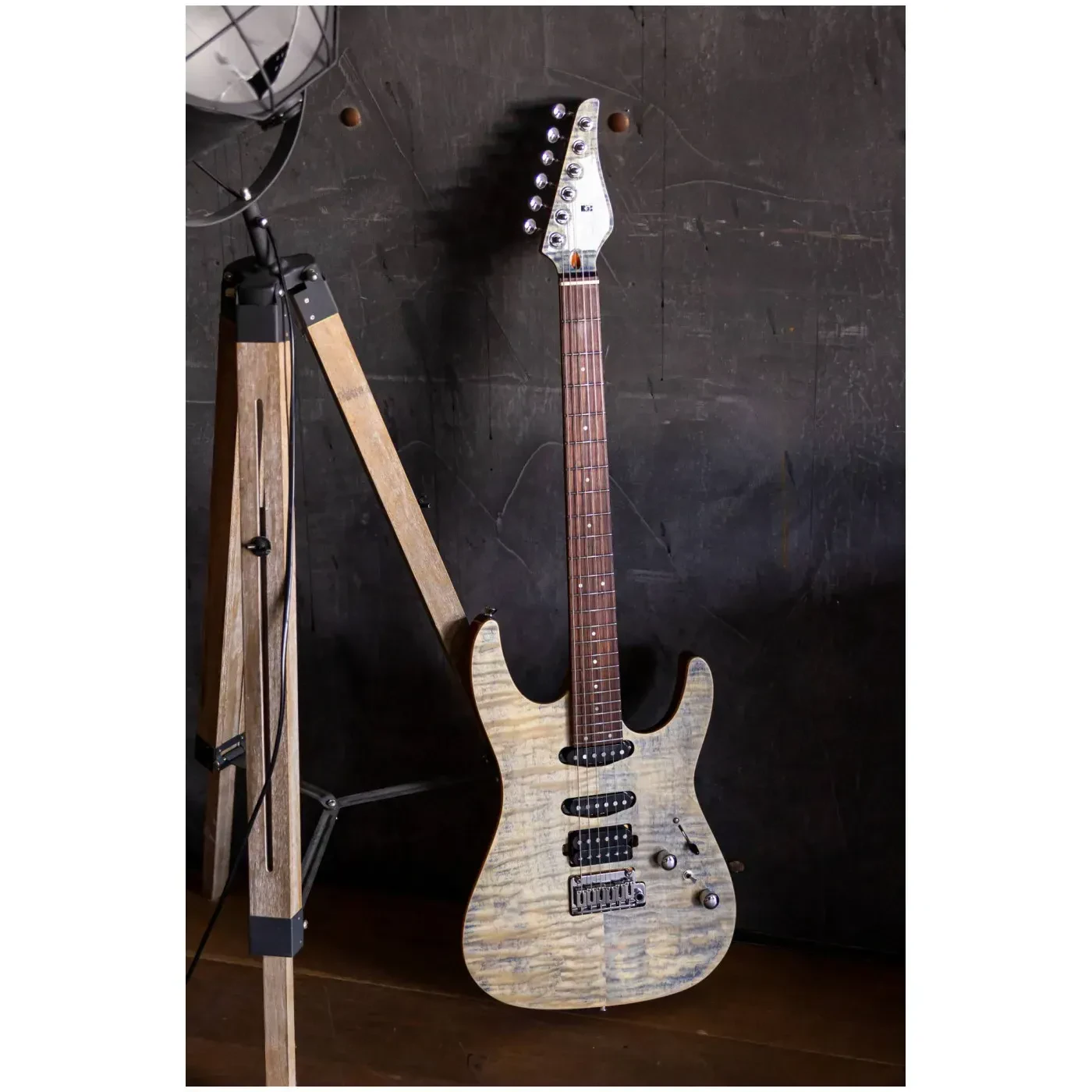 Изображение №20