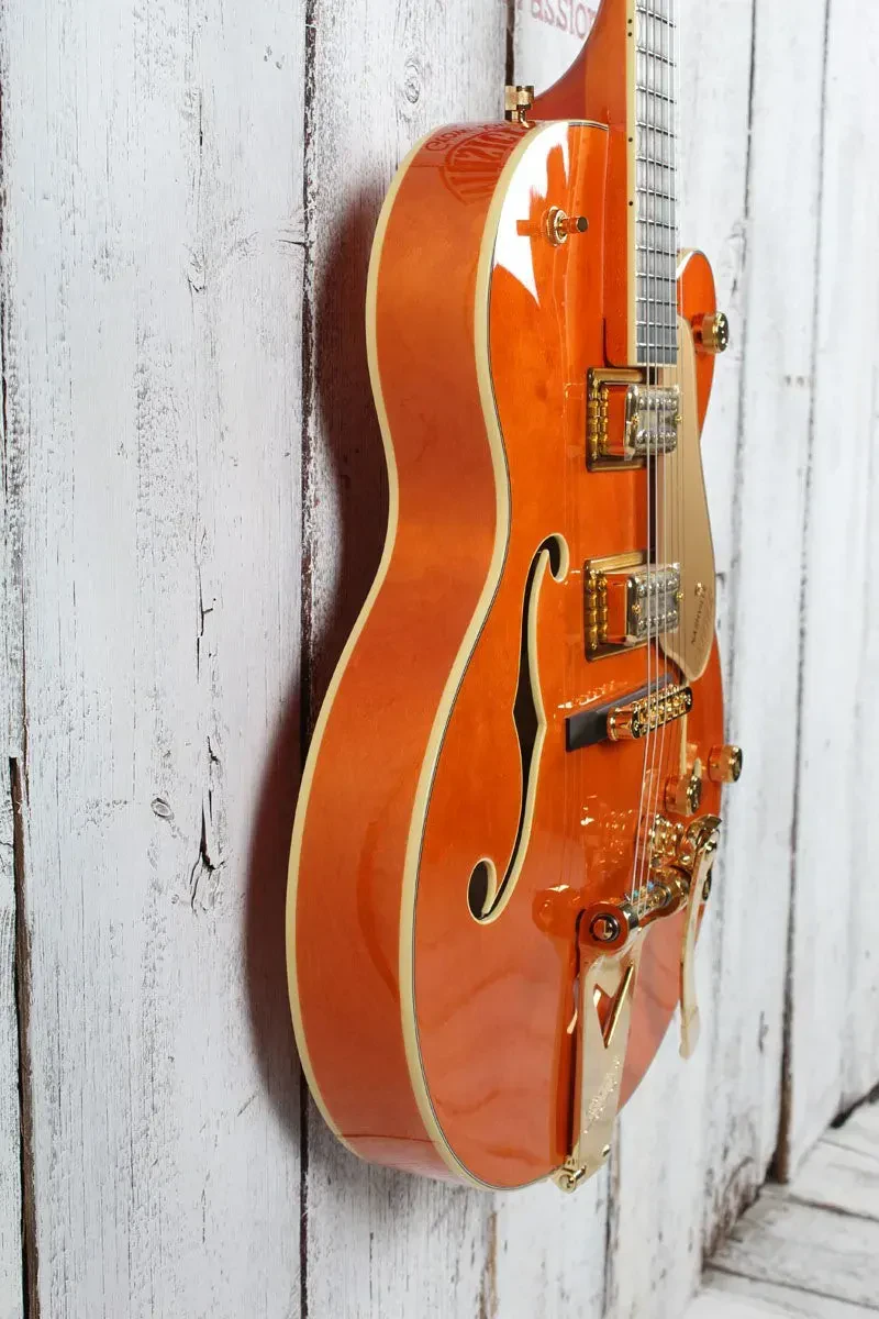 Изображение №10