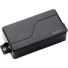 Звукосниматель для электрогитары Fishman Fluence Modern Alnico Black