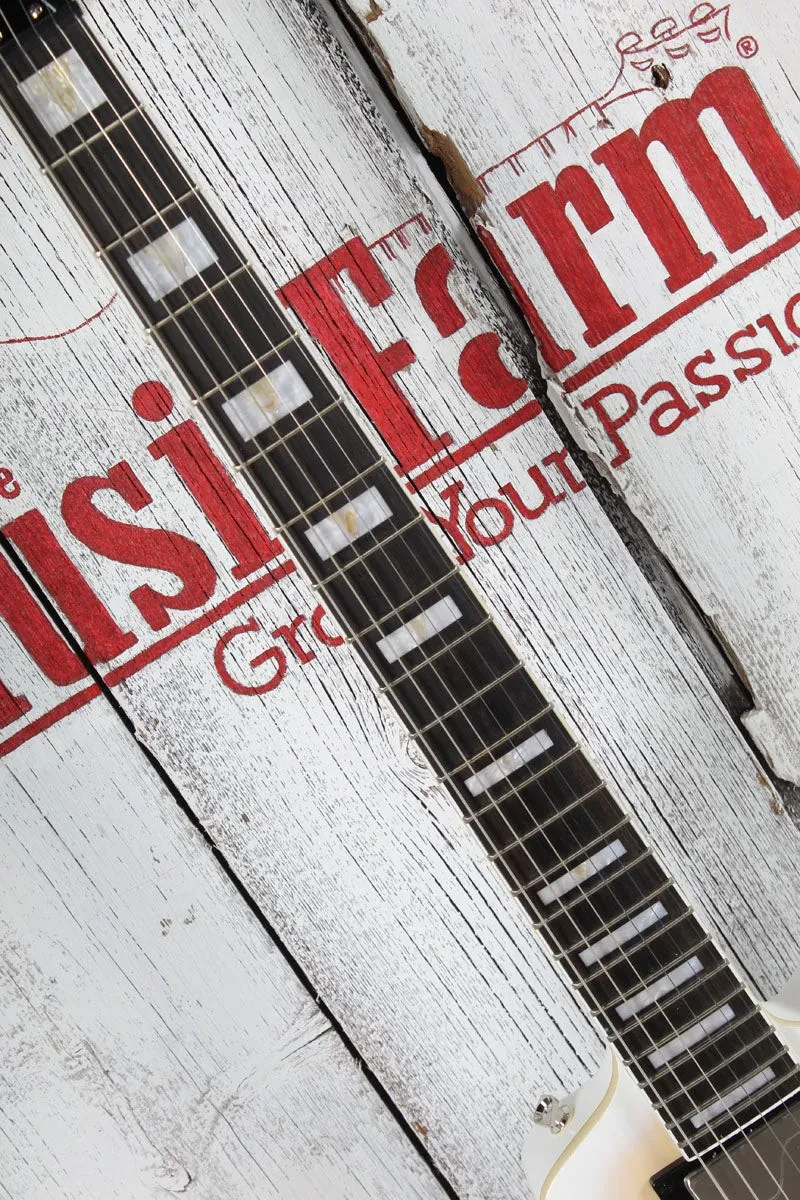 Изображение №10