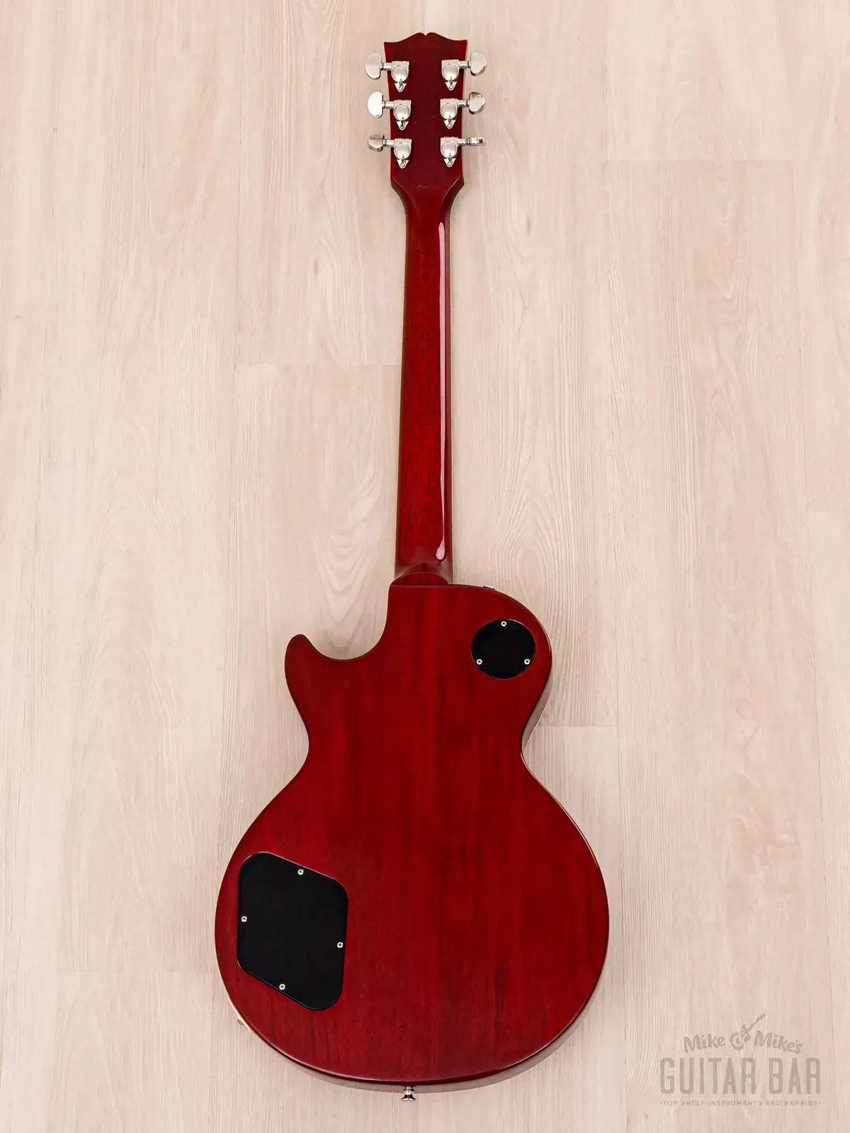 Изображение №10