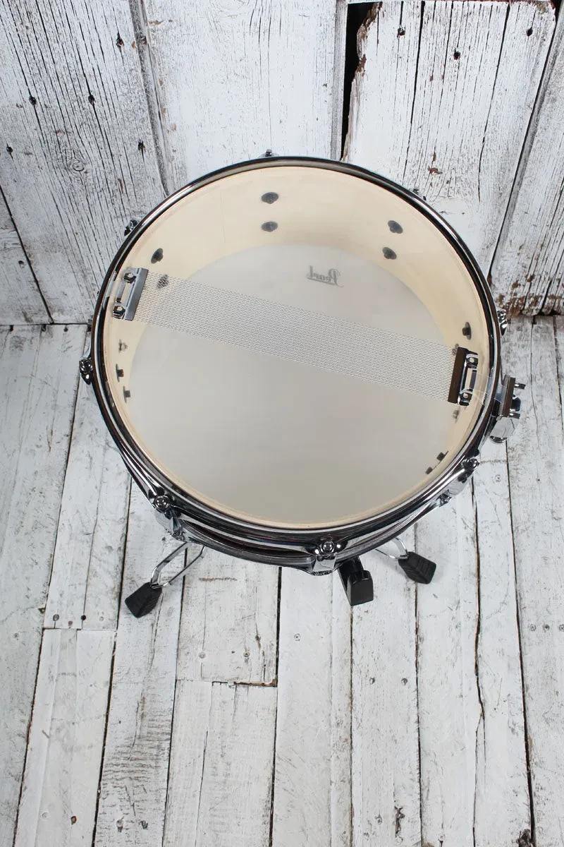 Изображение №17