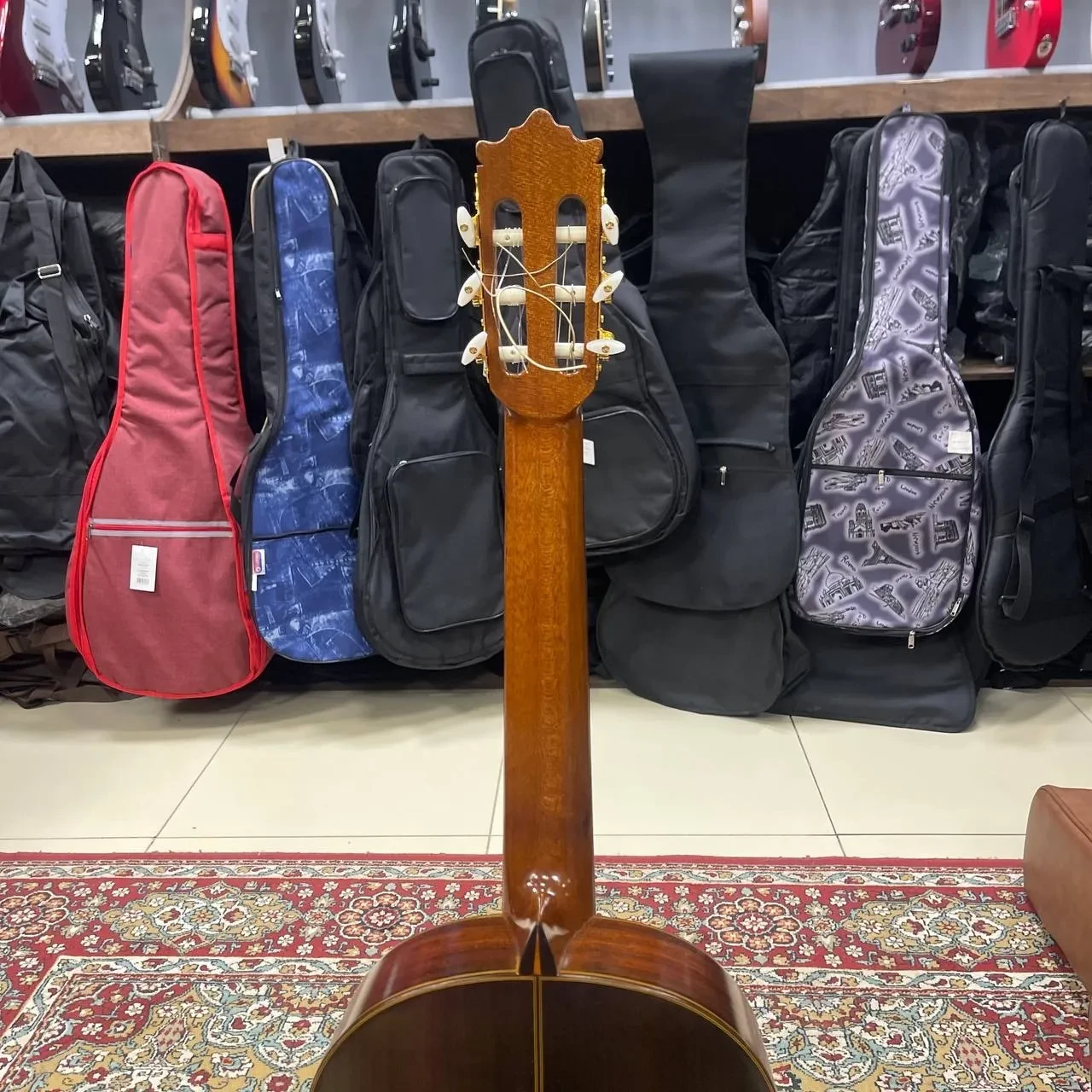 Изображение №16