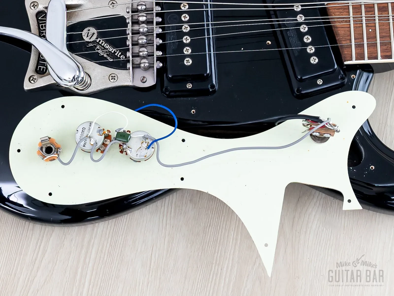 Изображение №18