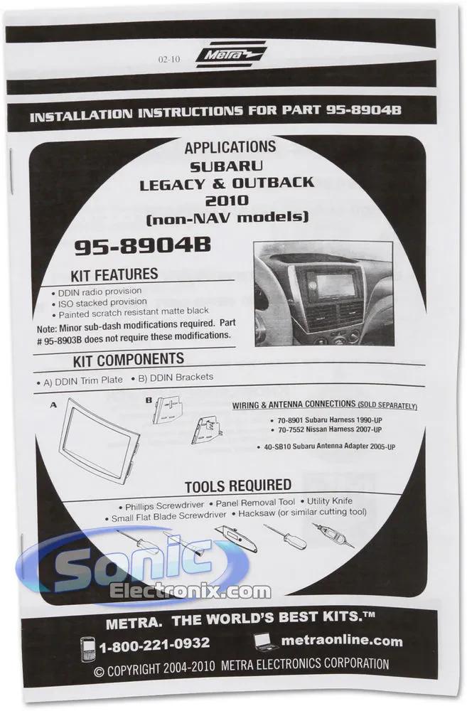 Изображение №3
