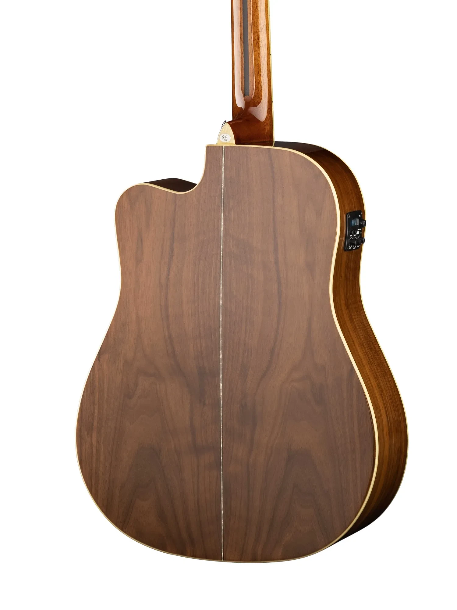 Изображение №4