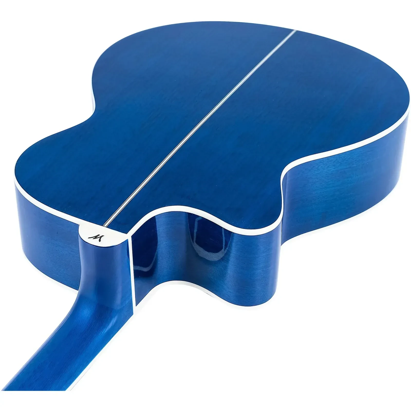 Изображение №3