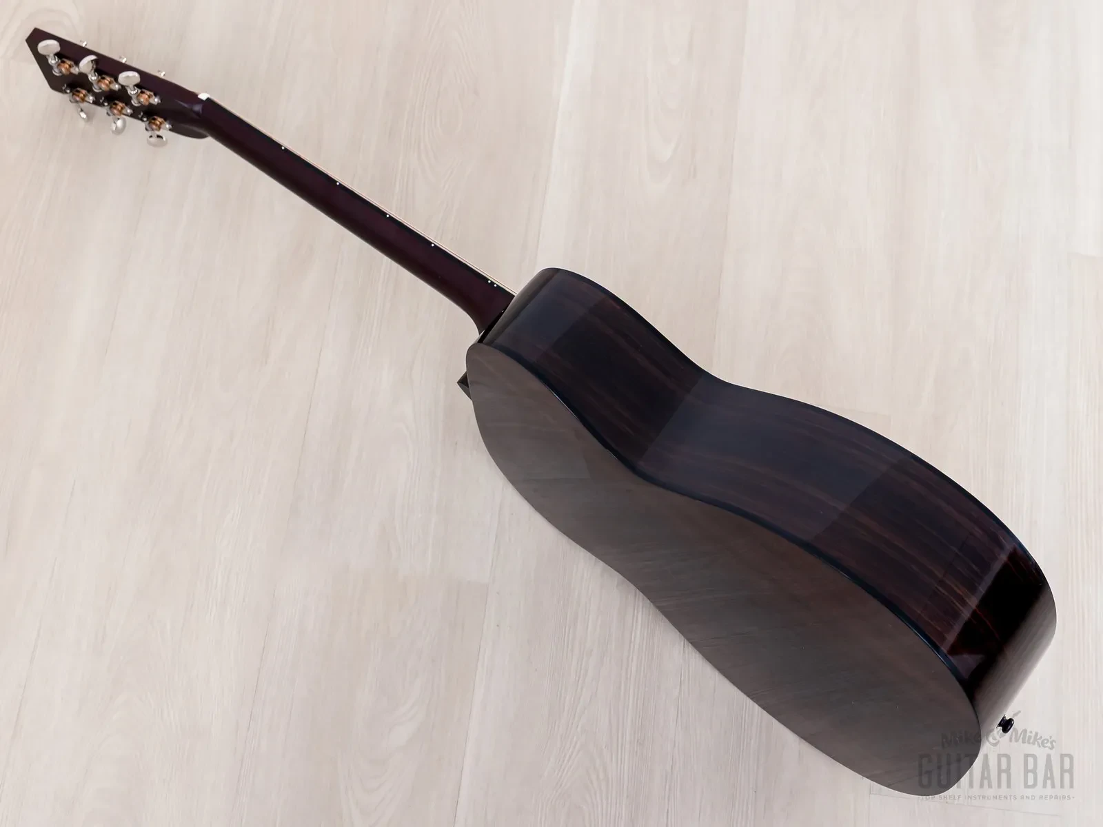 Изображение №15