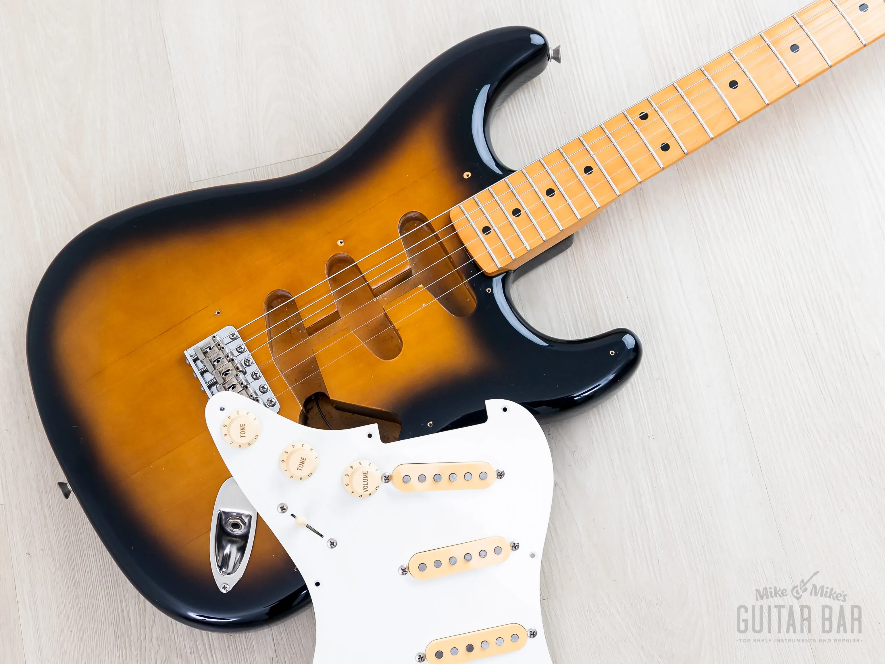 Изображение №23