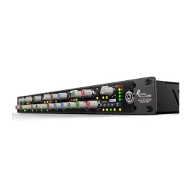Solid State Logic Revival 4000 Signature Analogue Channel Strip