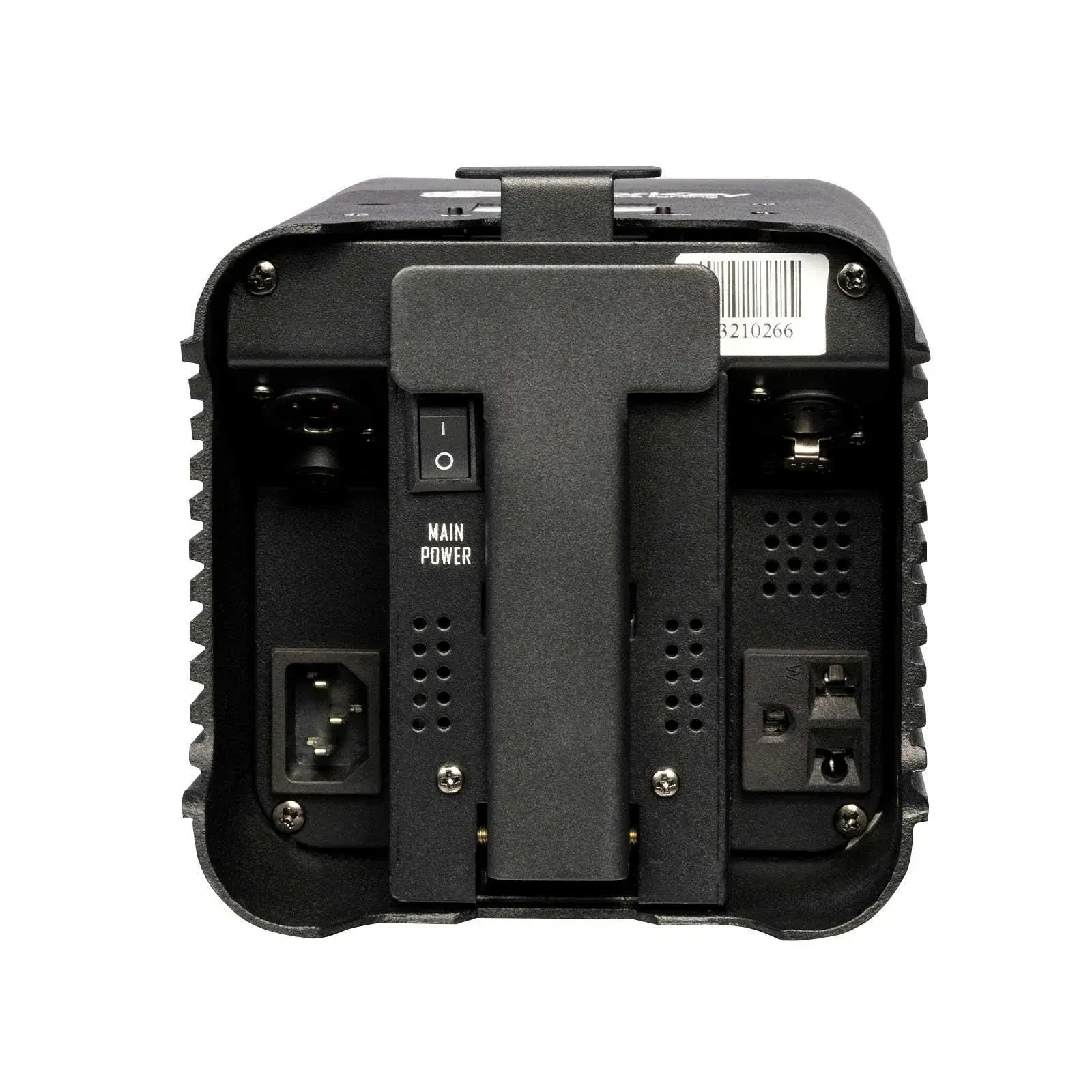 Изображение №7