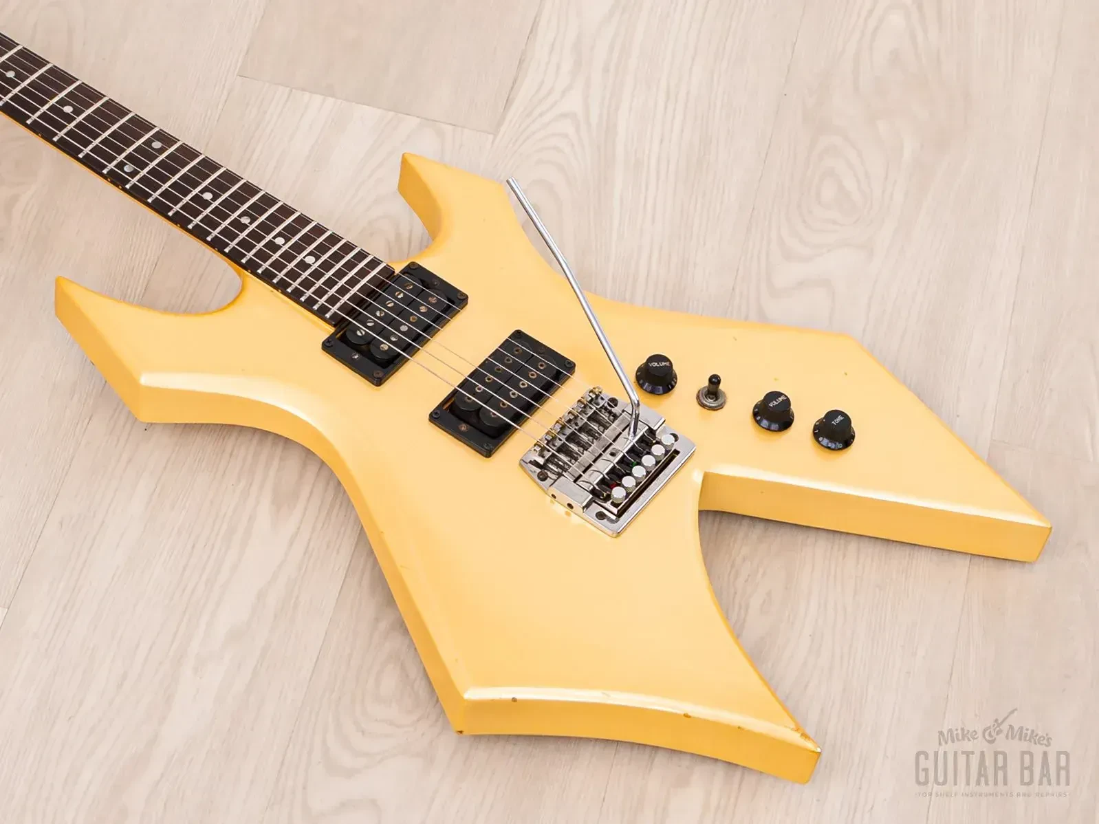 Изображение №9