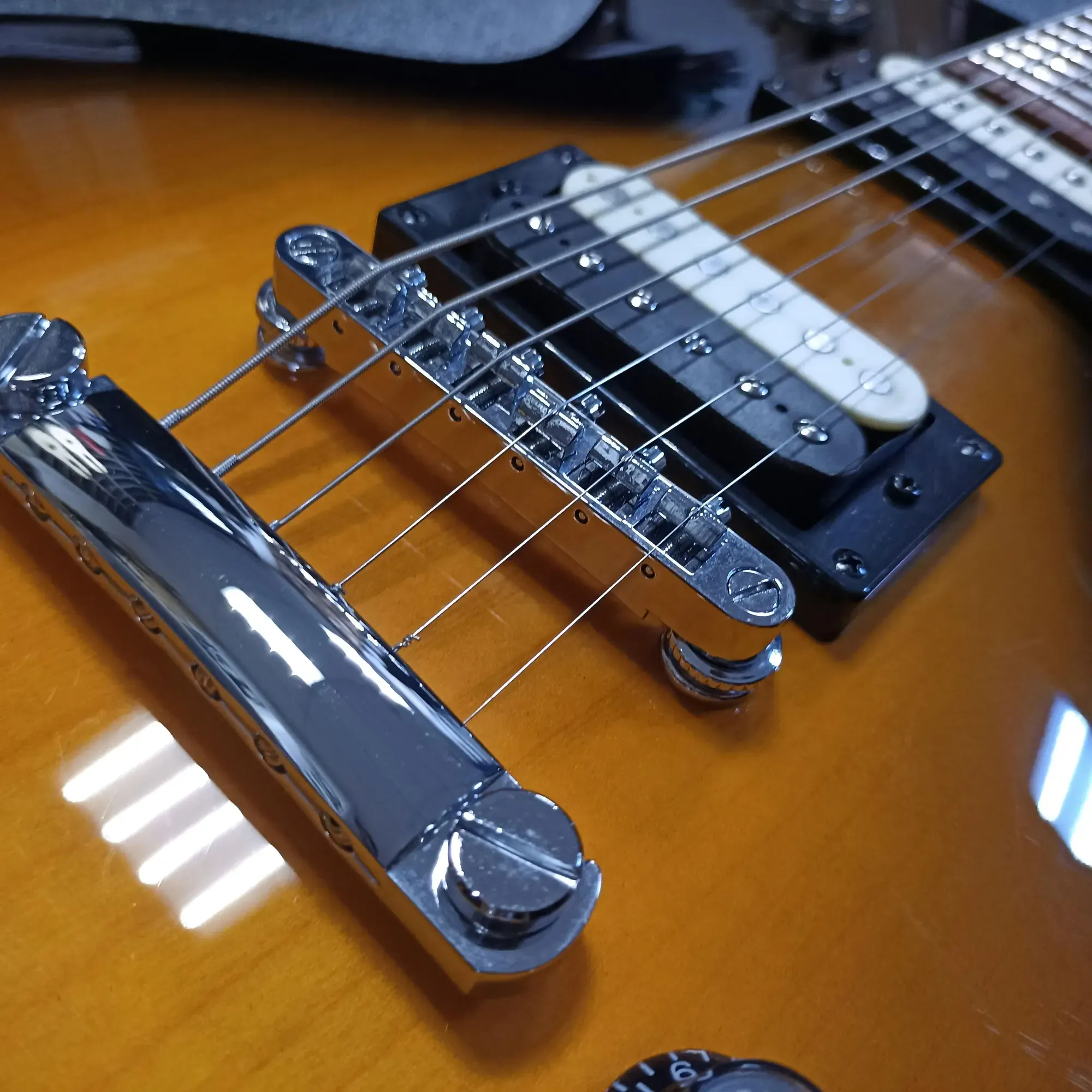 Изображение №18