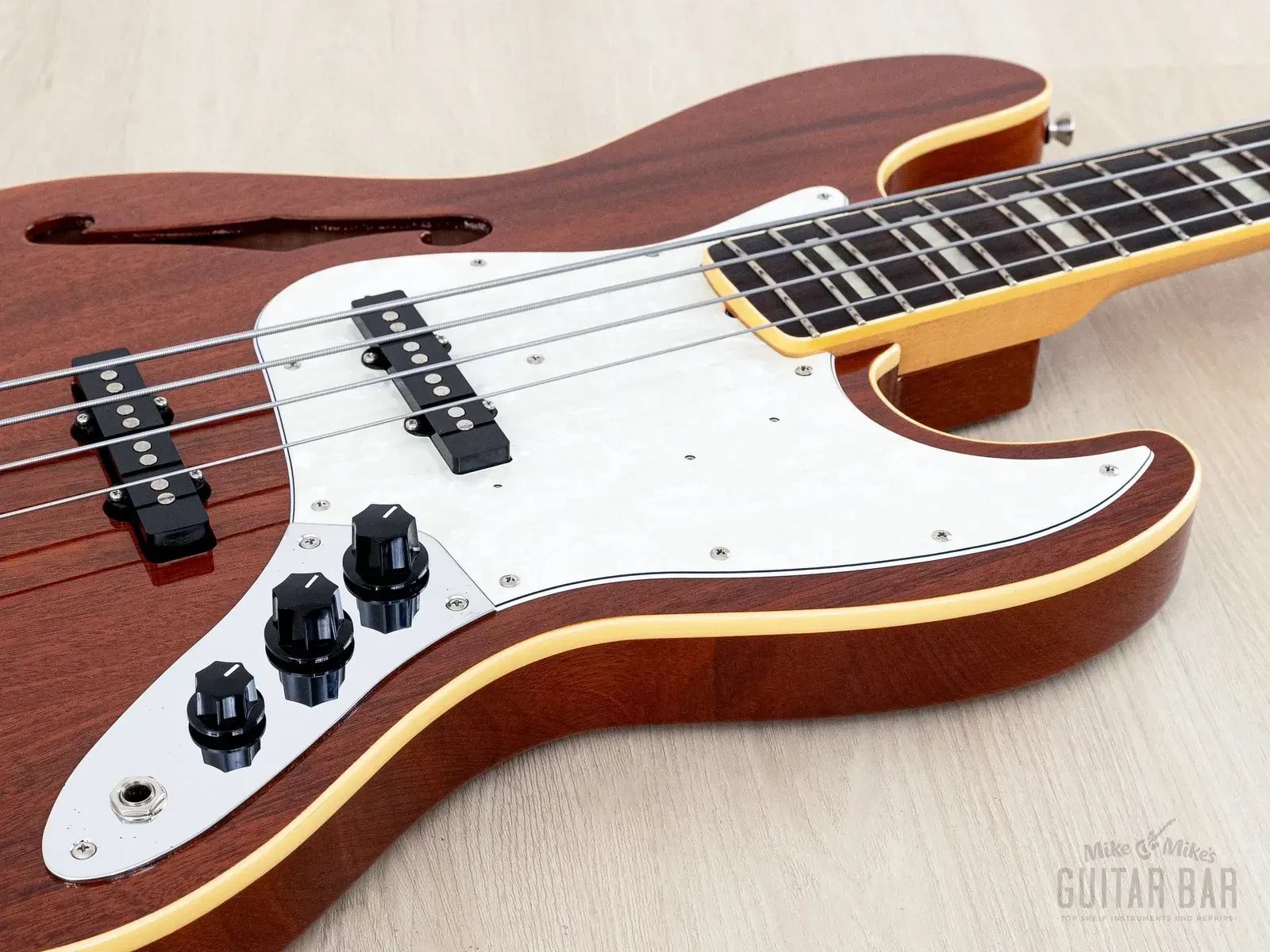 Изображение №6