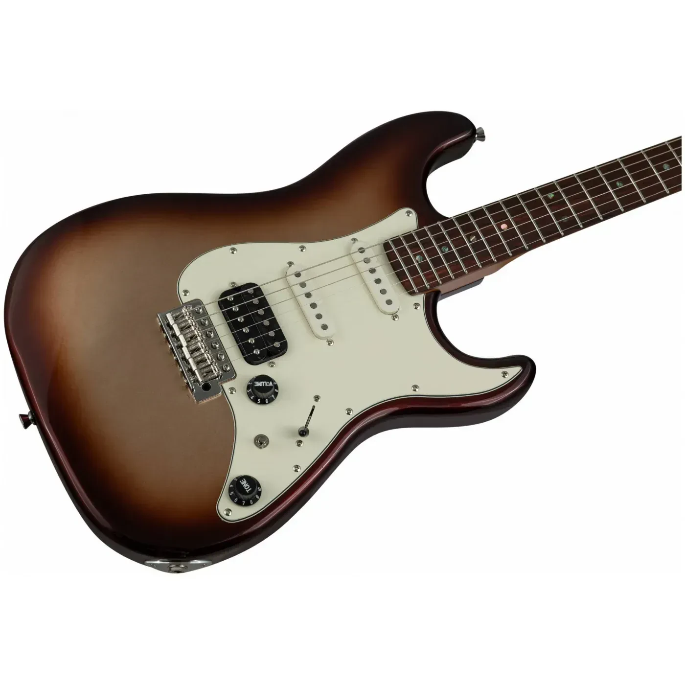 Изображение №8