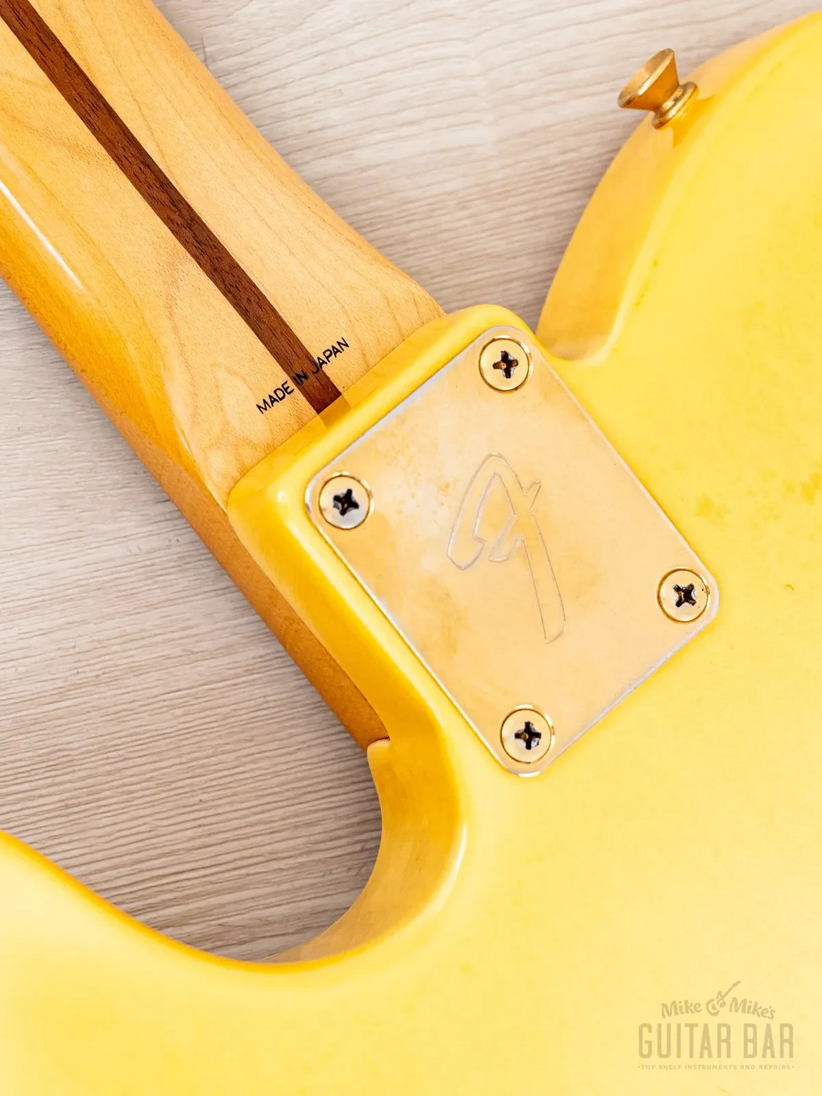 Изображение №16