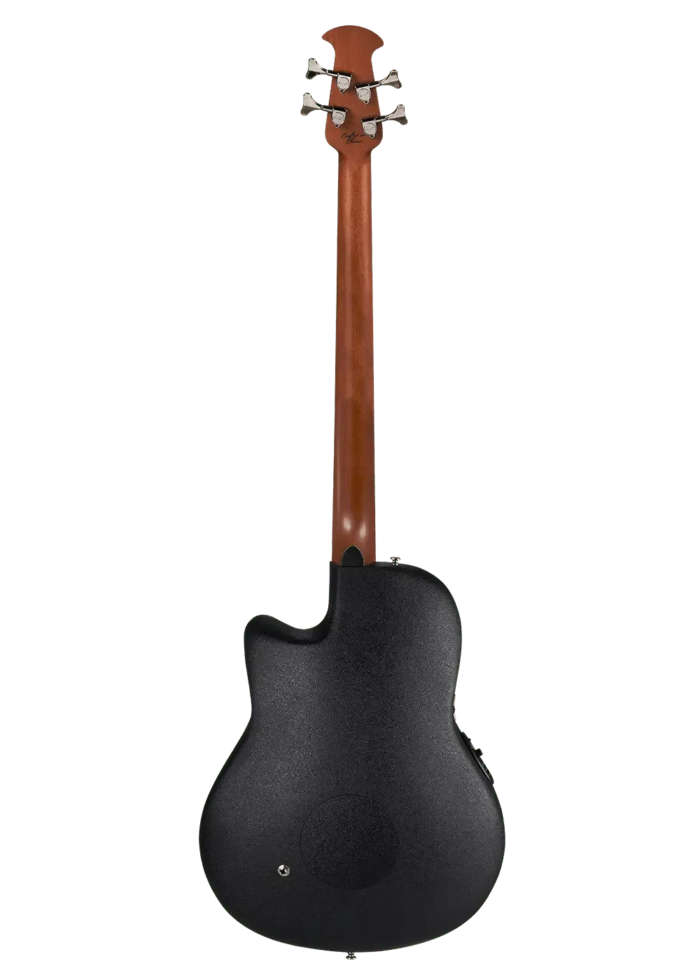 Изображение №3