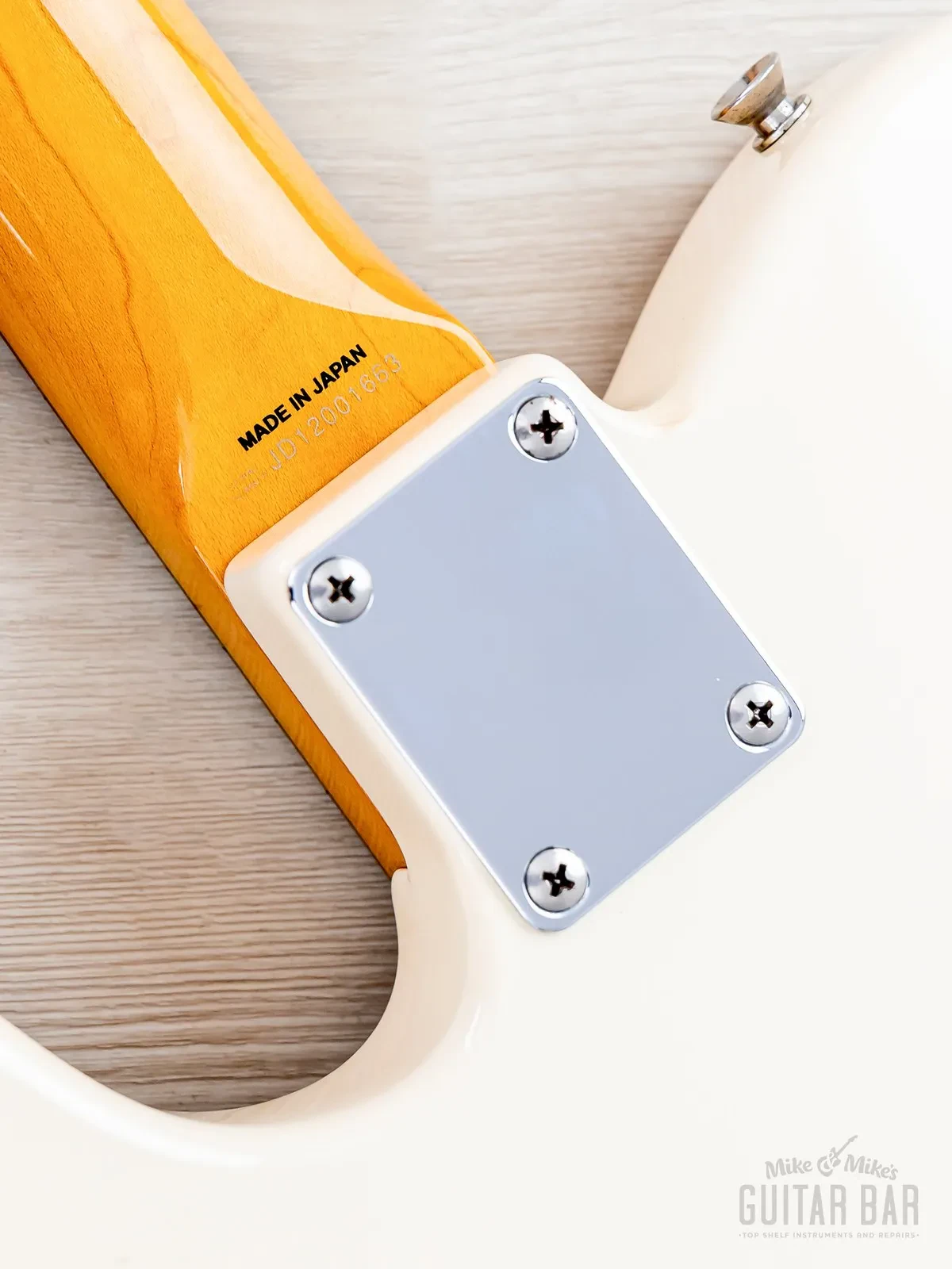 Изображение №16