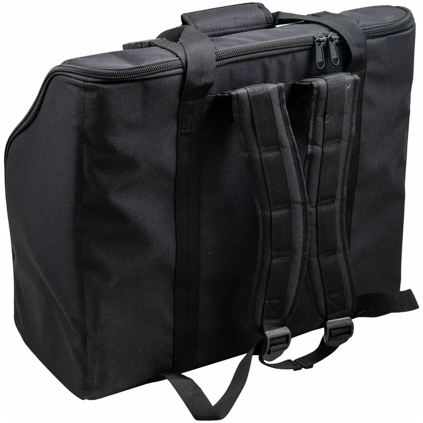 Изображение №6