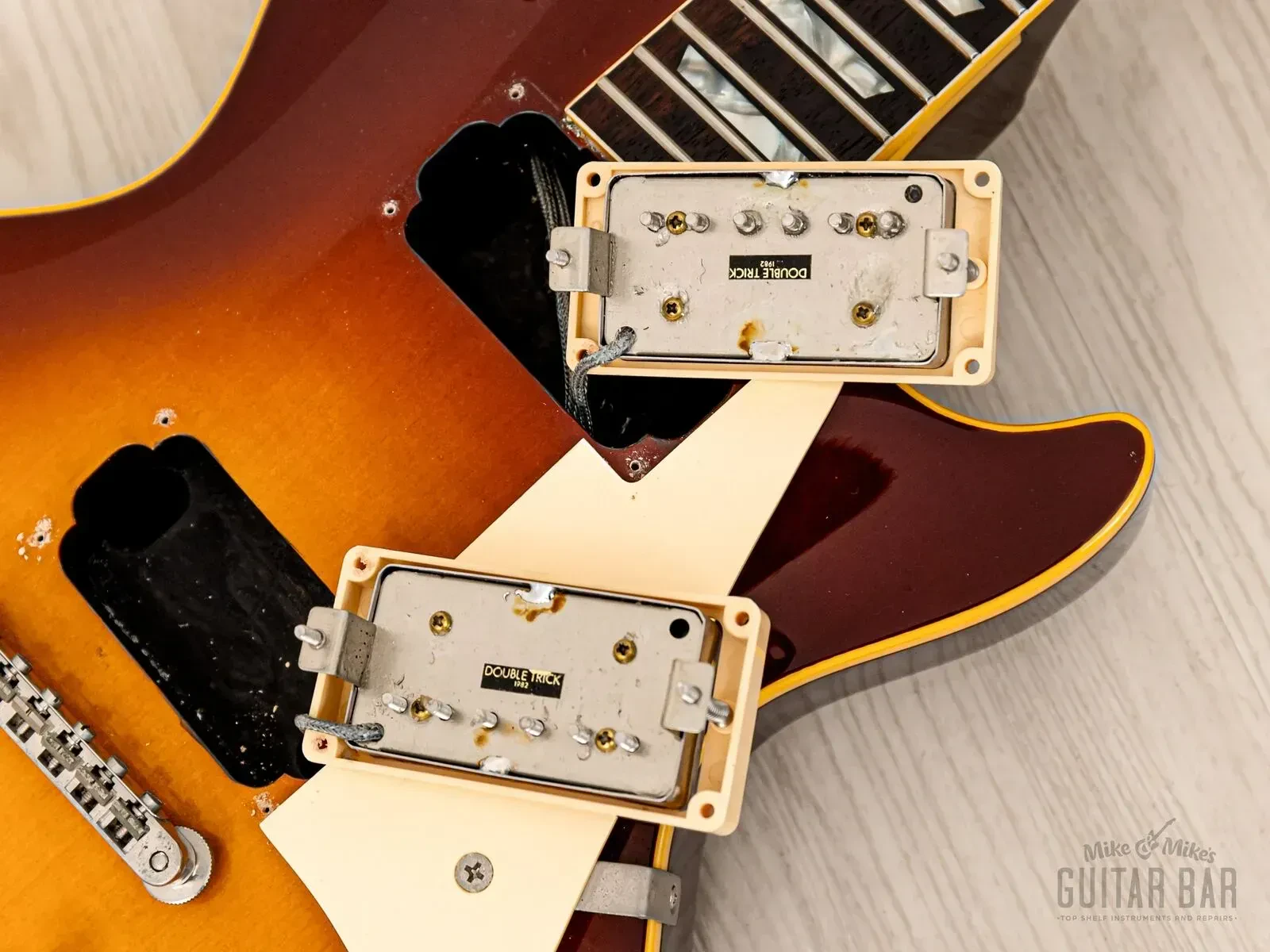 Изображение №17