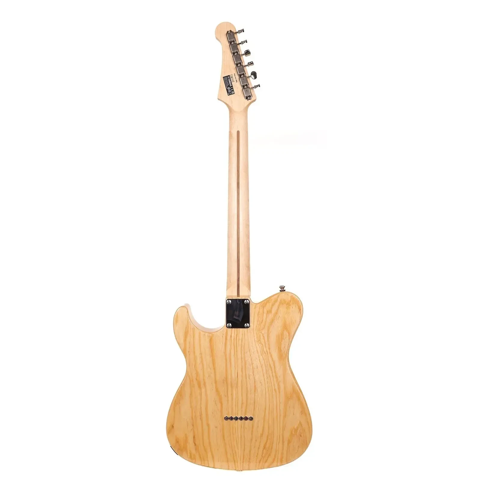 Изображение №2