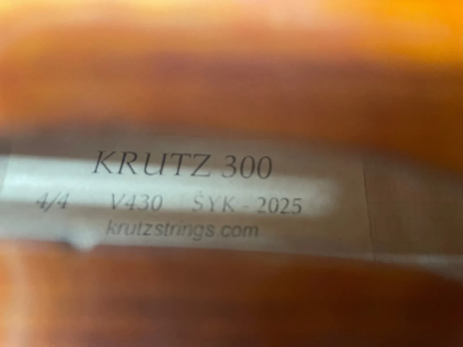 Изображение №5