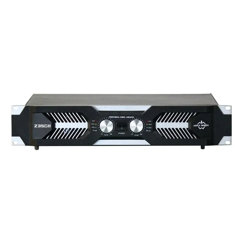 Усилитель мощности Biema Apple2350II