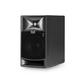 Студийный монитор JBL 705P