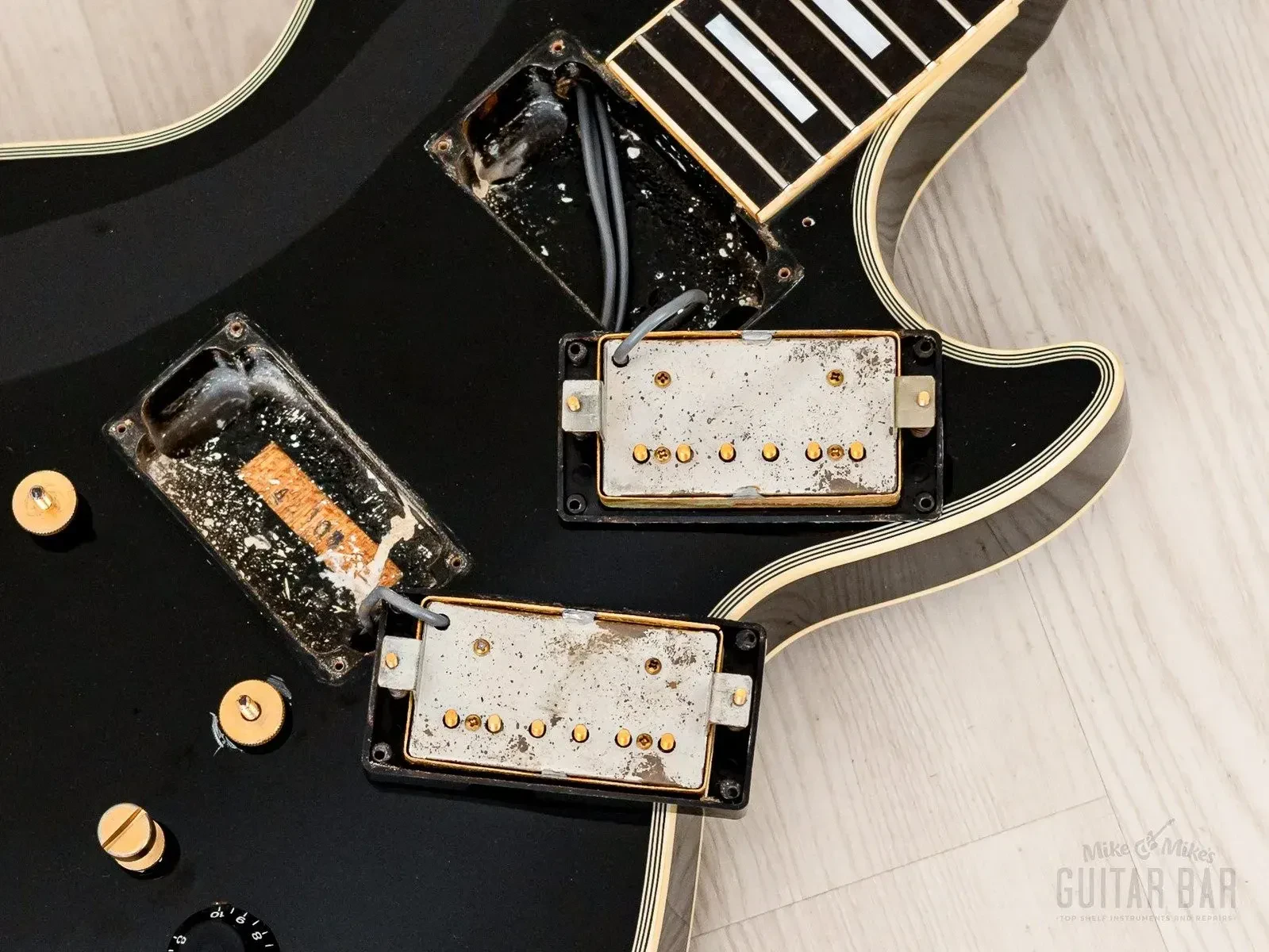 Изображение №15