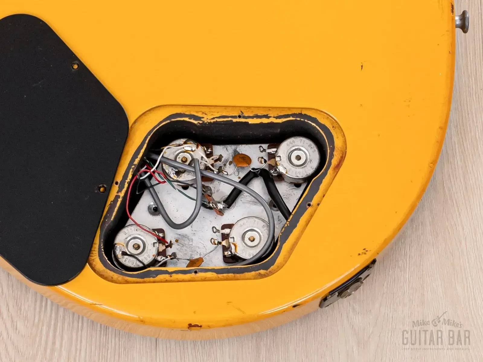 Изображение №15