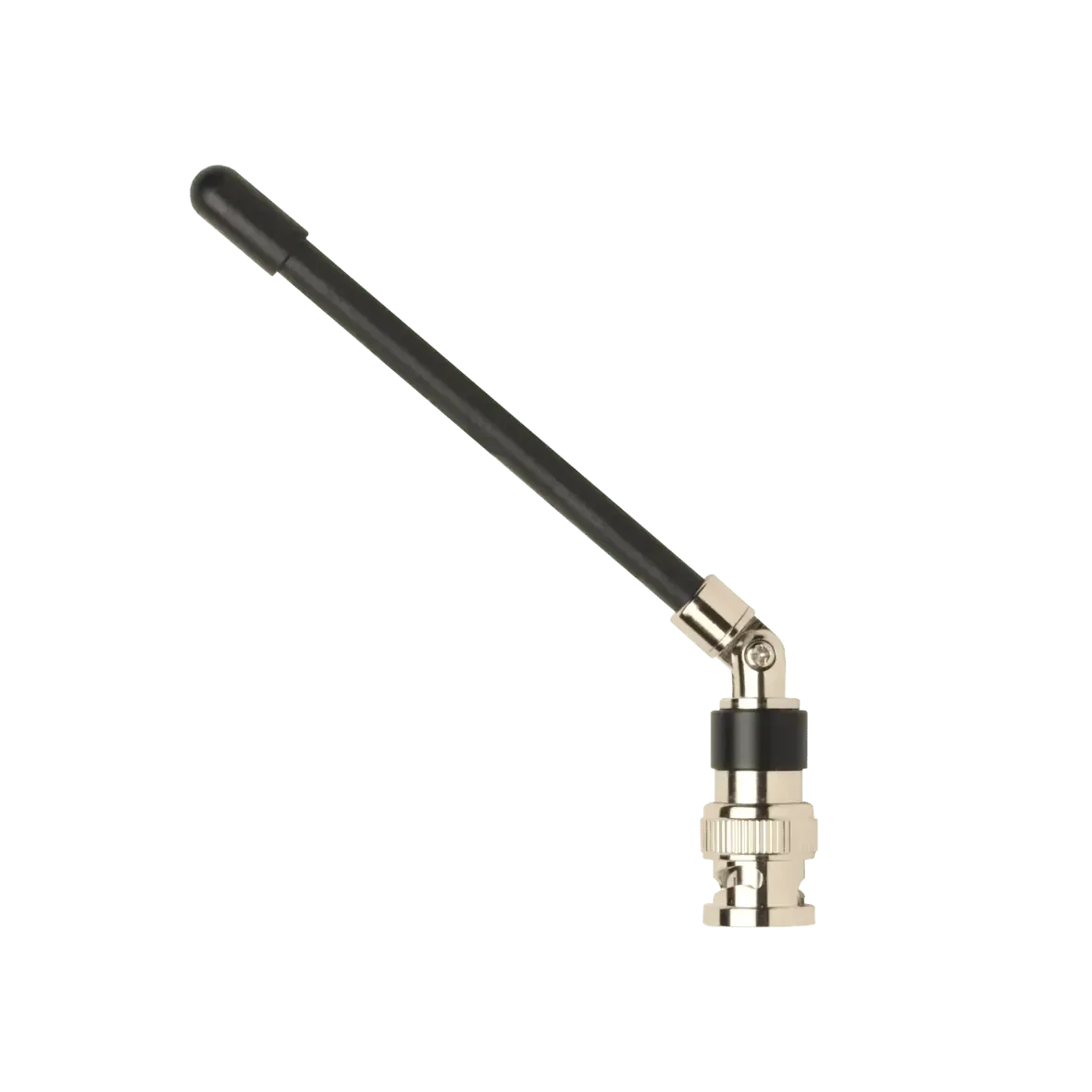 Антенна для радиосистемы Shure UA400B