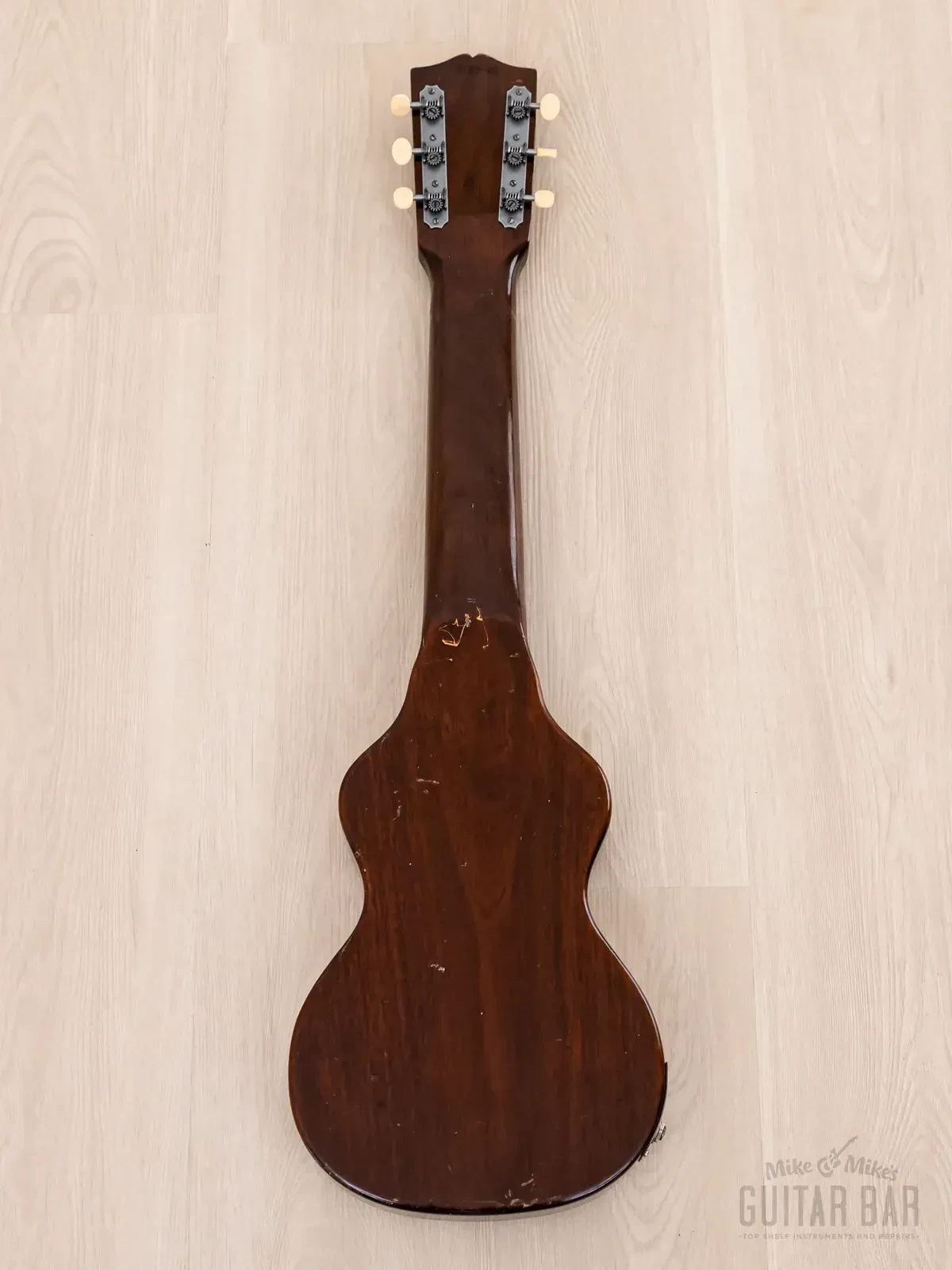 Изображение №3