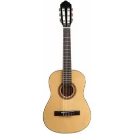 Классическая гитара Veston C-45A 1/2 Natural