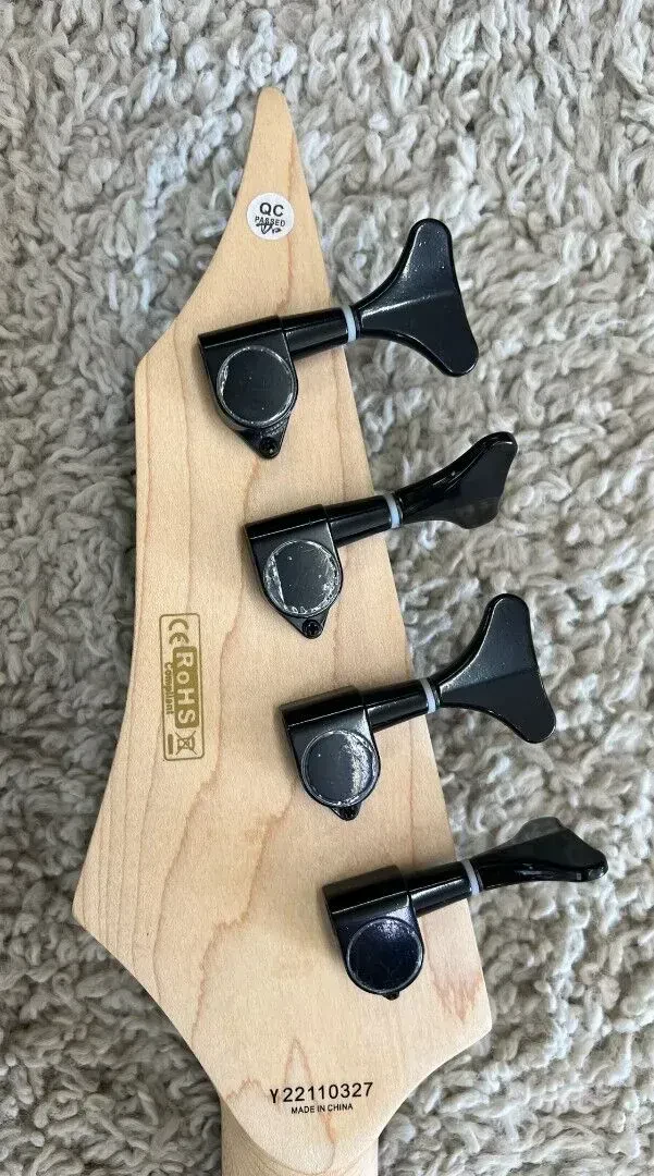 Изображение №7