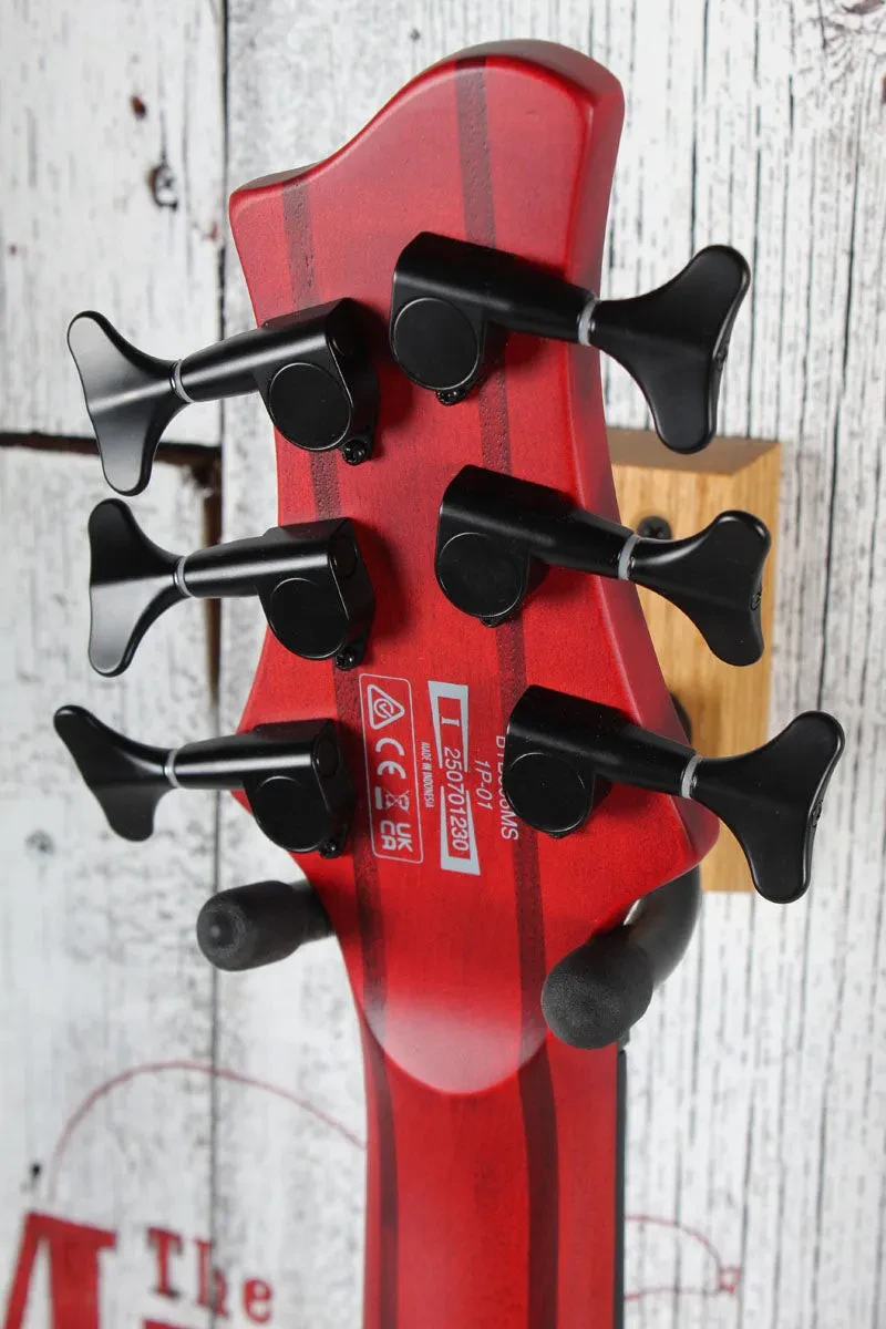 Изображение №13