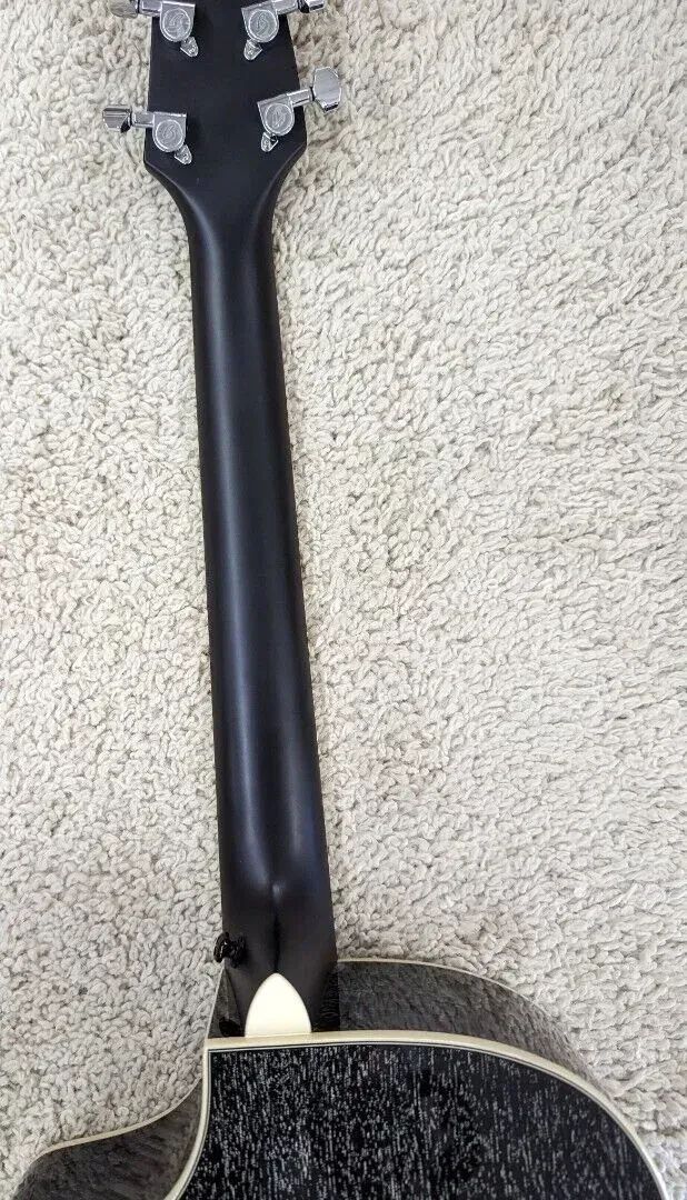 Изображение №8