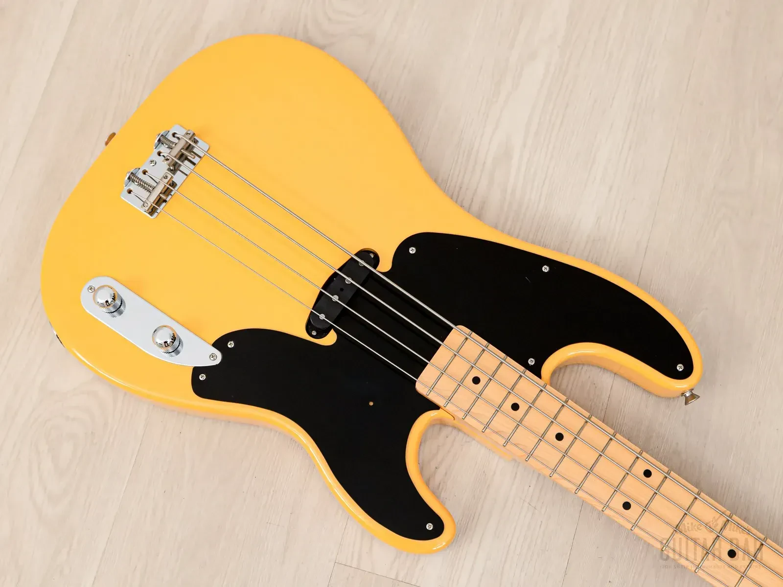 Изображение №3