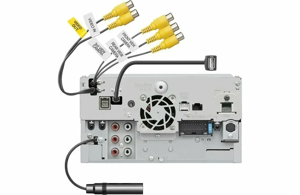 Изображение №10