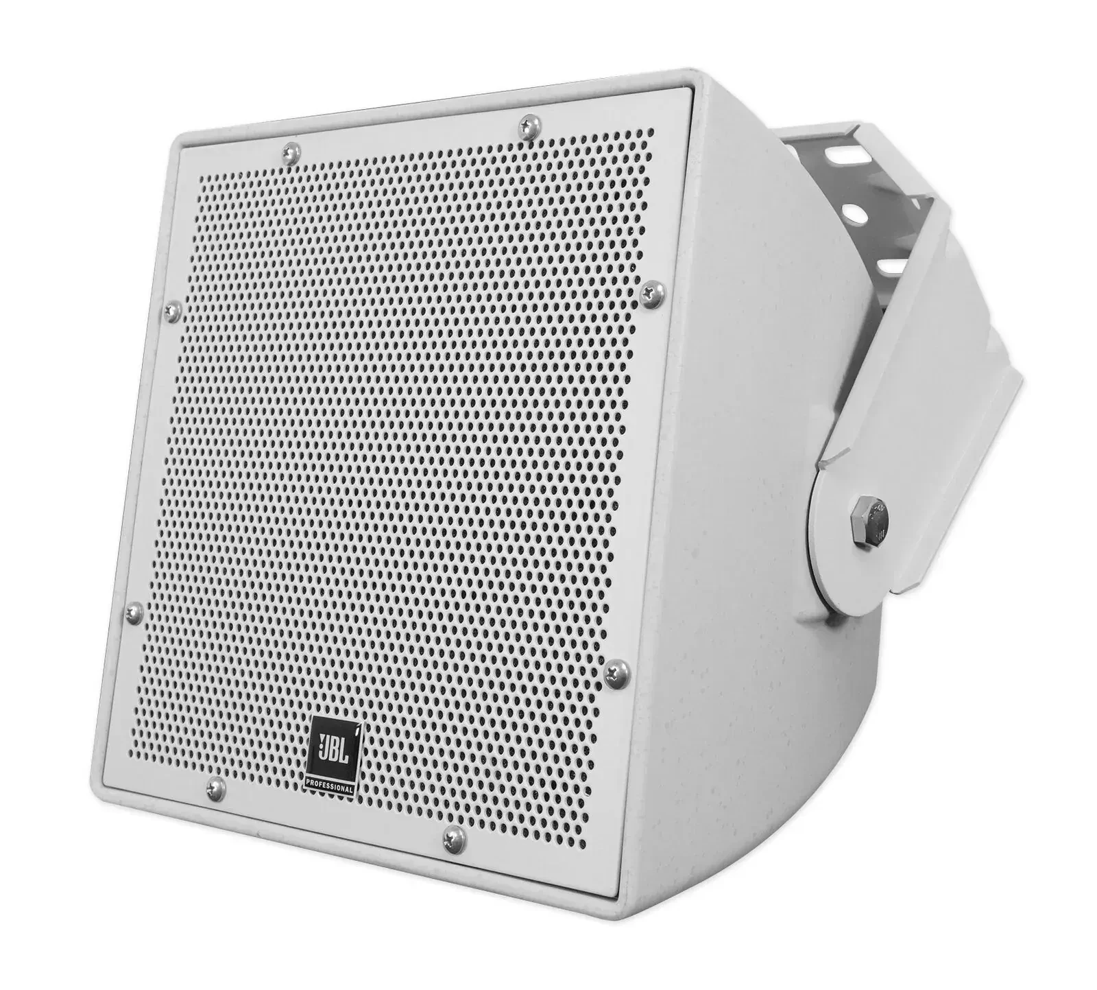 Настенная акустика JBL AWC62 White