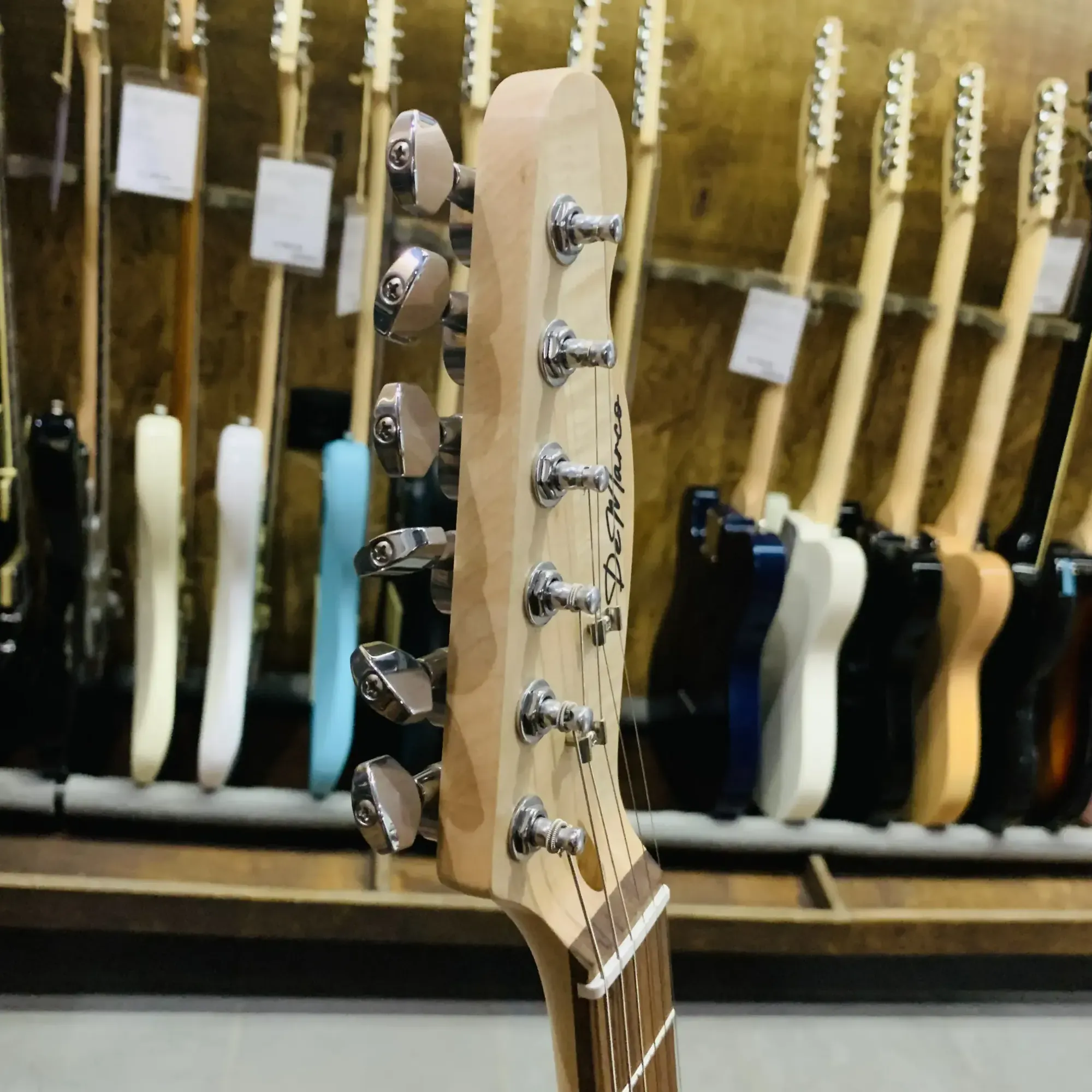 Изображение №8