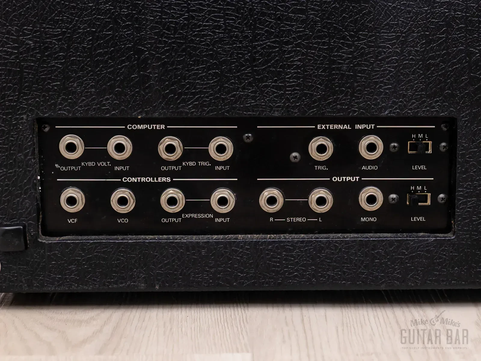 Изображение №10