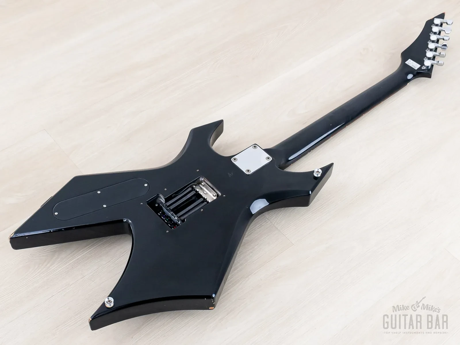 Изображение №14