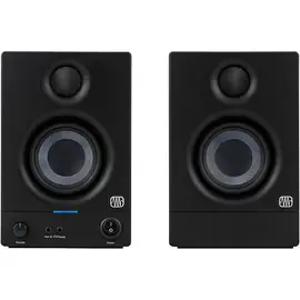 Активные студийные мониторы PreSonus Eris 3.5 Studio Monitor (Pair)