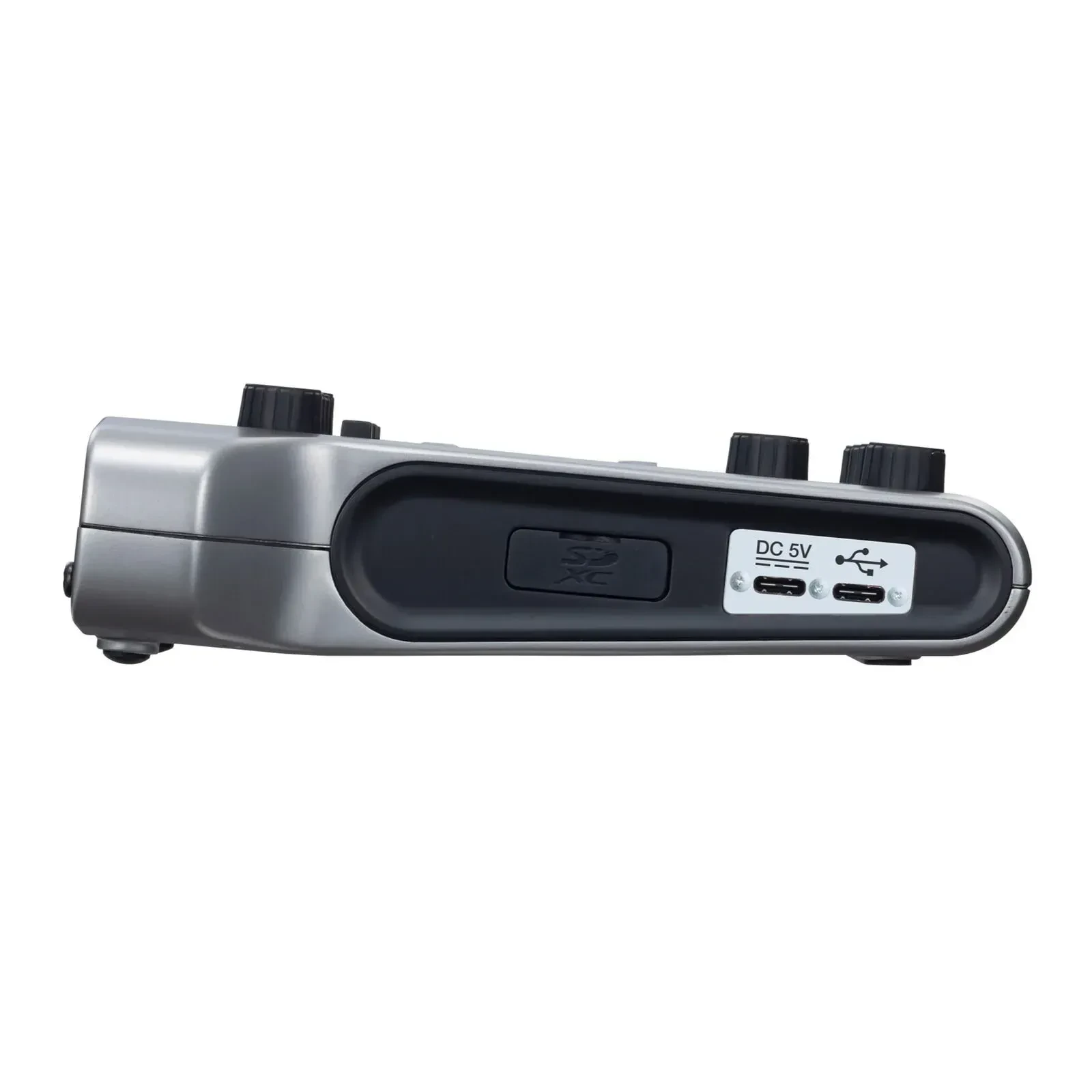 Изображение №6