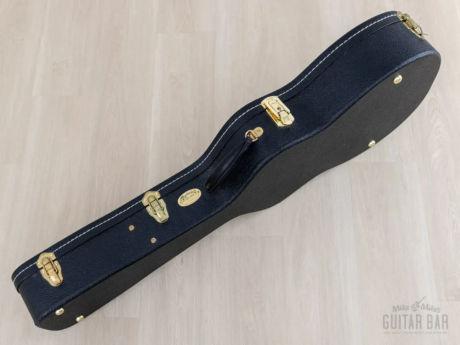 Изображение №21