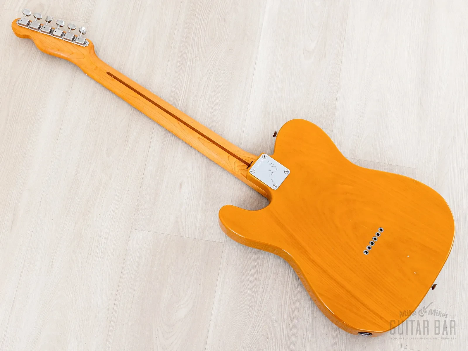 Изображение №13