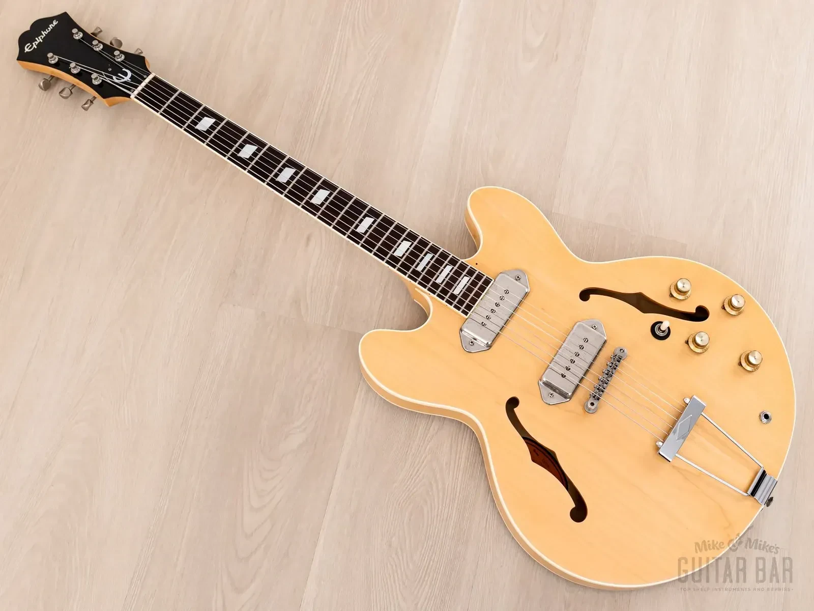 Изображение №12